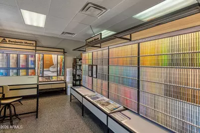 1006 N Beeline Highway, Payson, AZ 85541 - Photo 7