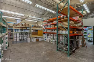 1006 N Beeline Hwy, Payson, AZ 85541 - Photo 11