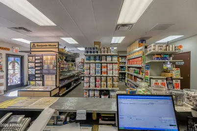 1006 N Beeline Highway, Payson, AZ 85541 - Photo 3