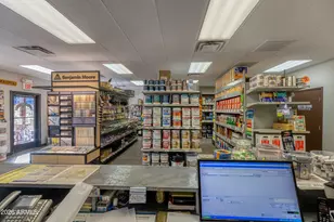 1006 N Beeline Hwy, Payson, AZ 85541 - Photo 3