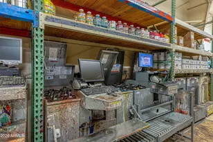 1006 N Beeline Hwy, Payson, AZ 85541 - Photo 13