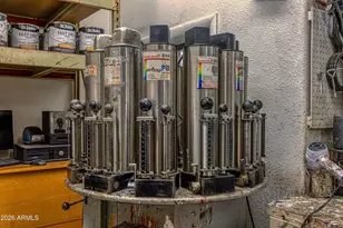 1006 N Beeline Hwy, Payson, AZ 85541 - Photo 15