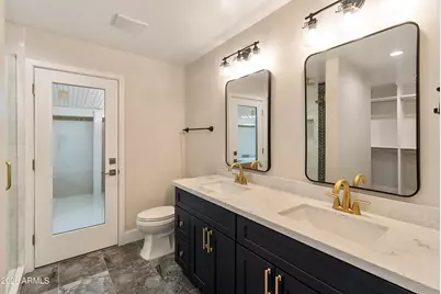 3318 E Onyx Avenue, Phoenix, AZ 85028 - Photo 43