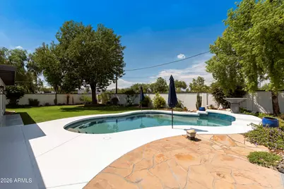 3318 E Onyx Avenue, Phoenix, AZ 85028 - Photo 11