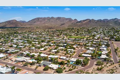 3318 E Onyx Avenue, Phoenix, AZ 85028 - Photo 53