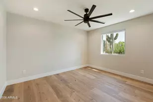 3318 E Onyx Ave, Phoenix, AZ 85028 - Photo 41