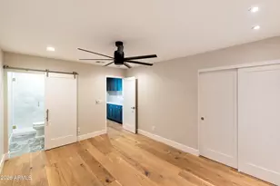 3318 E Onyx Ave, Phoenix, AZ 85028 - Photo 33