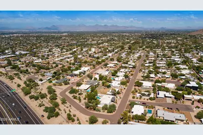 3318 E Onyx Avenue, Phoenix, AZ 85028 - Photo 55