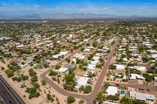 3318 E Onyx Ave, Phoenix, AZ 85028 - Photo 55