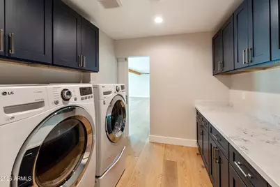 3318 E Onyx Avenue, Phoenix, AZ 85028 - Photo 31