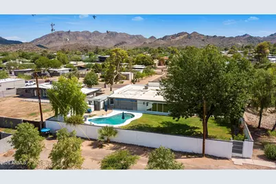 3318 E Onyx Avenue, Phoenix, AZ 85028 - Photo 51