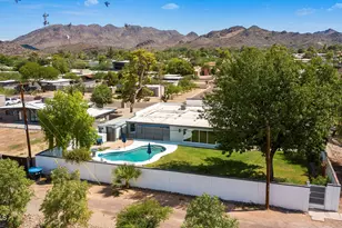 3318 E Onyx Ave, Phoenix, AZ 85028 - Photo 51