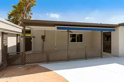 3318 E Onyx Avenue, Phoenix, AZ 85028 - Photo 13