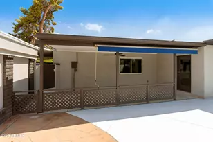 3318 E Onyx Ave, Phoenix, AZ 85028 - Photo 13