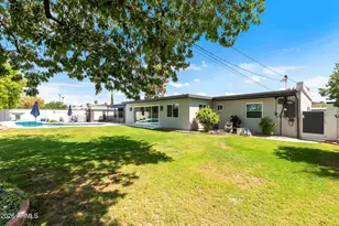 3318 E Onyx Ave, Phoenix, AZ 85028 - Photo 9