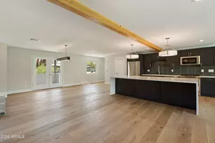 3318 E Onyx Ave, Phoenix, AZ 85028 - Photo 17