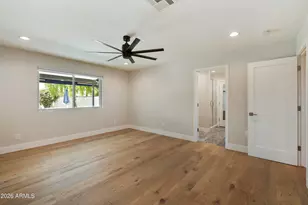 3318 E Onyx Ave, Phoenix, AZ 85028 - Photo 39