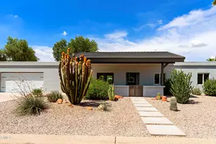 3318 E Onyx Ave, Phoenix, AZ 85028 - Photo 1