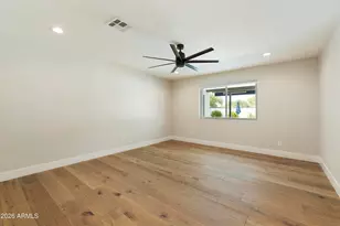 3318 E Onyx Ave, Phoenix, AZ 85028 - Photo 37