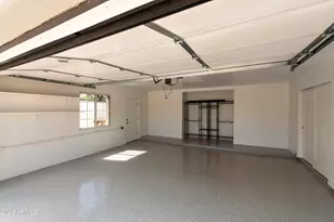 3318 E Onyx Ave, Phoenix, AZ 85028 - Photo 45