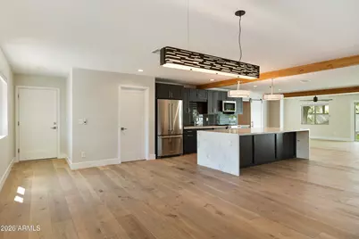 3318 E Onyx Avenue, Phoenix, AZ 85028 - Photo 19