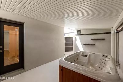 3318 E Onyx Avenue, Phoenix, AZ 85028 - Photo 15