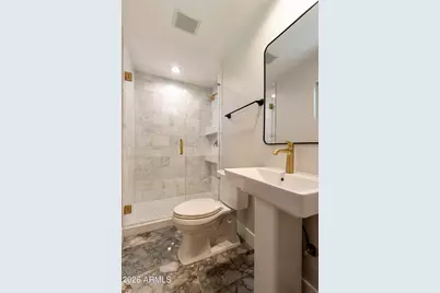 3318 E Onyx Avenue, Phoenix, AZ 85028 - Photo 35