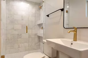 3318 E Onyx Ave, Phoenix, AZ 85028 - Photo 35