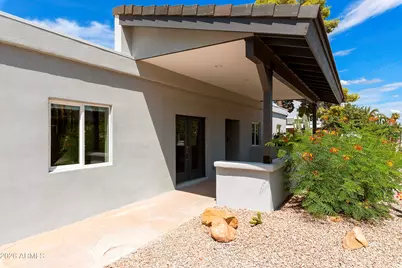 3318 E Onyx Avenue, Phoenix, AZ 85028 - Photo 7