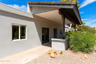 3318 E Onyx Ave, Phoenix, AZ 85028 - Photo 7