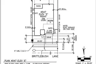 4121 E Brittlebush Ln, San Tan Valley, AZ 85140 - Photo 3