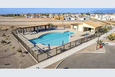 4121 E Brittlebush Lane, San Tan Valley, AZ 85140 - Photo 17