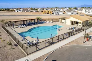 4121 E Brittlebush Ln, San Tan Valley, AZ 85140 - Photo 17