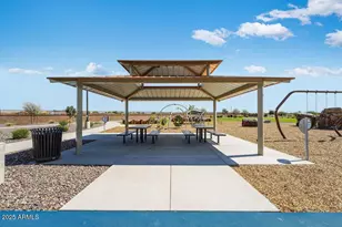 4121 E Brittlebush Ln, San Tan Valley, AZ 85140 - Photo 13