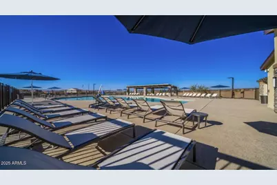 4121 E Brittlebush Lane, San Tan Valley, AZ 85140 - Photo 15