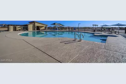 4121 E Brittlebush Lane, San Tan Valley, AZ 85140 - Photo 15
