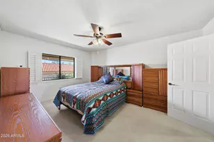 10330 W Thunderbird Blvd, Sun City, AZ 85351 - Photo 17