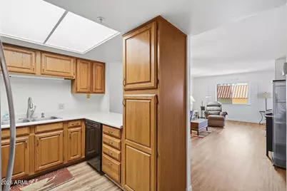 10330 W Thunderbird Boulevard #C327, Sun City, AZ 85351 - Photo 13