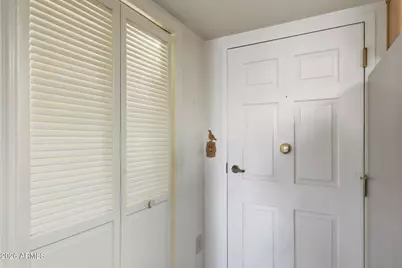 10330 W Thunderbird Boulevard #C327, Sun City, AZ 85351 - Photo 7