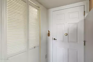 10330 W Thunderbird Blvd, Sun City, AZ 85351 - Photo 7