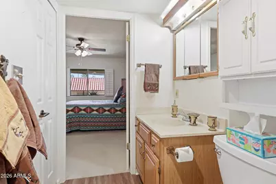 10330 W Thunderbird Boulevard #C327, Sun City, AZ 85351 - Photo 21