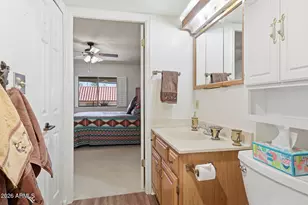 10330 W Thunderbird Blvd, Sun City, AZ 85351 - Photo 21