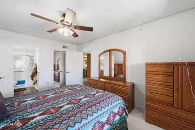 10330 W Thunderbird Boulevard #C327, Sun City, AZ 85351 - Photo 19