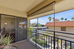 10330 W Thunderbird Blvd, Sun City, AZ 85351 - Photo 23