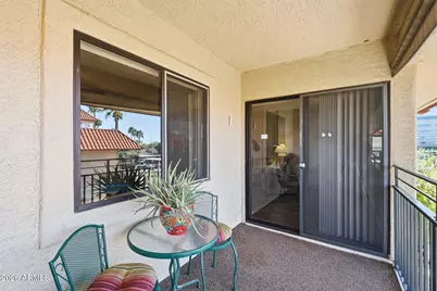 10330 W Thunderbird Boulevard #C327, Sun City, AZ 85351 - Photo 5