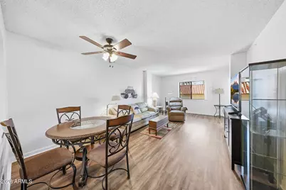 10330 W Thunderbird Boulevard #C327, Sun City, AZ 85351 - Photo 11