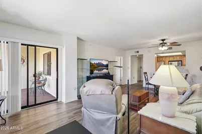 10330 W Thunderbird Boulevard #C327, Sun City, AZ 85351 - Photo 9