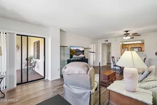 10330 W Thunderbird Blvd, Sun City, AZ 85351 - Photo 9