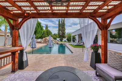 4038 E Glencove Street, Mesa, AZ 85205 - Photo 67