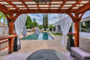 4038 E Glencove St, Mesa, AZ 85205 - Photo 67